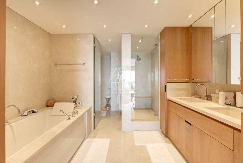 à vendre  Appartement Cannes (06400)