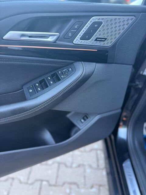 X5 d Active Tourer M Sport – 360&deg; Head-Up 2022 occasion 33000 Bordeaux