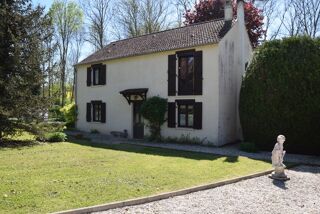  Maison � vendre 7 pi�ces 143 m�