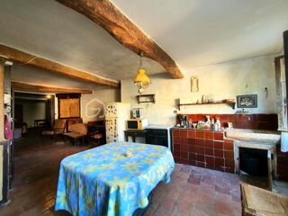  Maison � vendre 5 pi�ces 121 m�