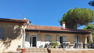  Propriété/château à vendre 8 pièces 214 m²