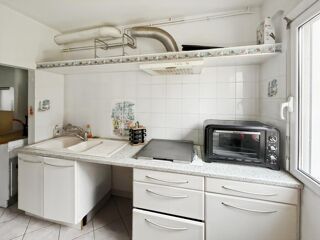  Maison à vendre 5 pièces 81 m²