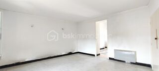  Appartement  vendre 4 pices 67 m