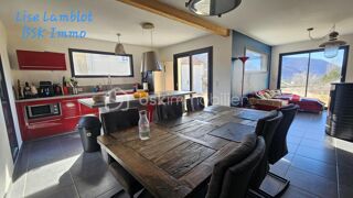  Maison � vendre 5 pi�ces 113 m�