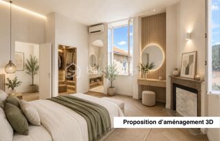  Duplex/triplex à vendre 4 pièces 132 m²