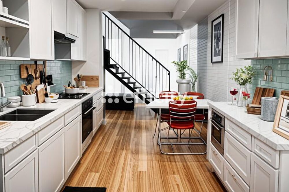 � vendre  Maison Fontenay-aux-Roses (92260)