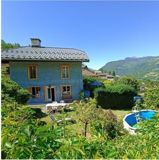  Maison  vendre 3 pices 134 m