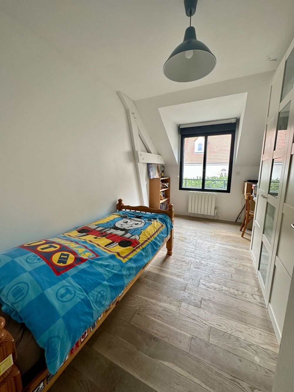 � vendre  Villa Gif-sur-Yvette (91190)