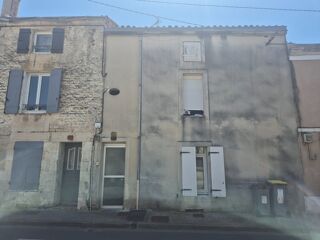  Appartement  vendre 4 pices 28 m