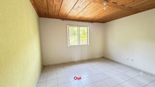  Maison à vendre 5 pièces 177 m²