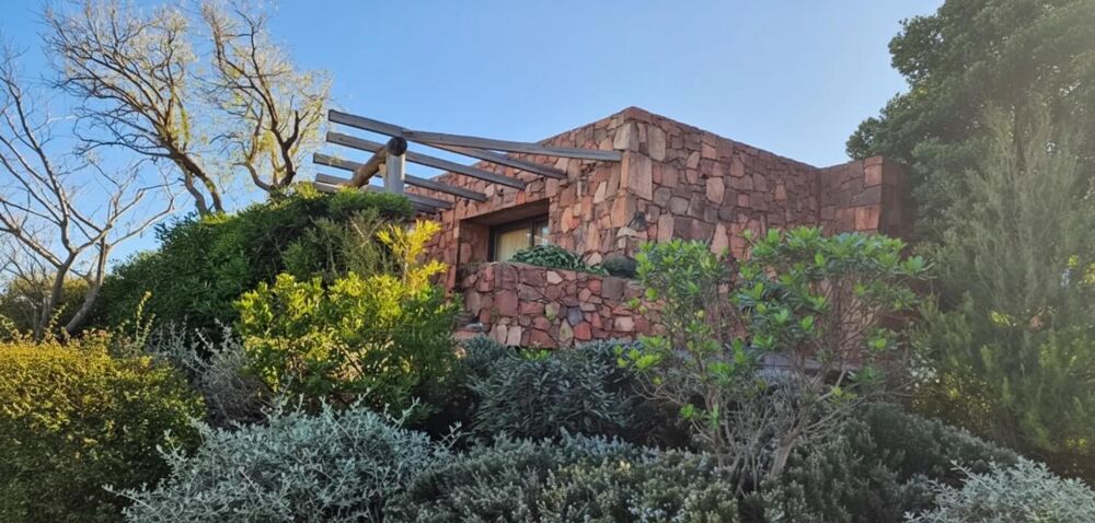 � vendre  Maison Porto-Vecchio (20137)