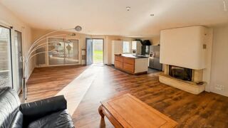  Maison � vendre 5 pi�ces 115 m�