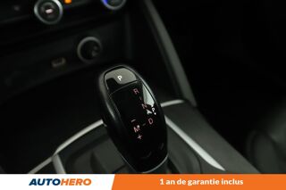 Stelvio 2.2 Diesel Q4 Super AT8 180 ch 2018 occasion 92130 Issy-les-Moulineaux