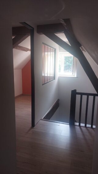  Maison à vendre 8 pièces 200 m²
