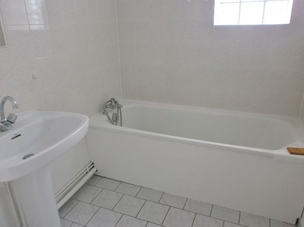 Location Appartement Appartement de 51m2 à louer sur Villemandeur Villemandeur