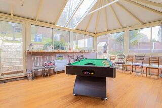  Maison � vendre 6 pi�ces 180 m�