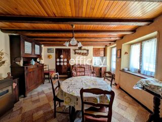  Maison � vendre 5 pi�ces 70 m�