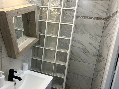  Appartement � louer 1 pi�ce 25 m�