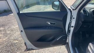 Sc&eacute;nic 1.7 Blue dCi 120 Bose 2019 occasion 44830 Brains