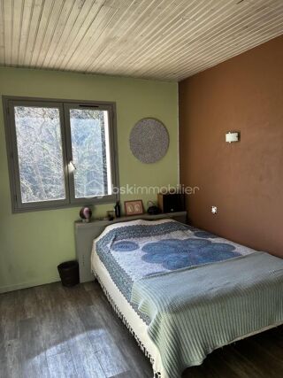  Maison � vendre 6 pi�ces 179 m�