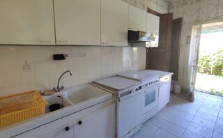  Maison à vendre 6 pièces 136 m²