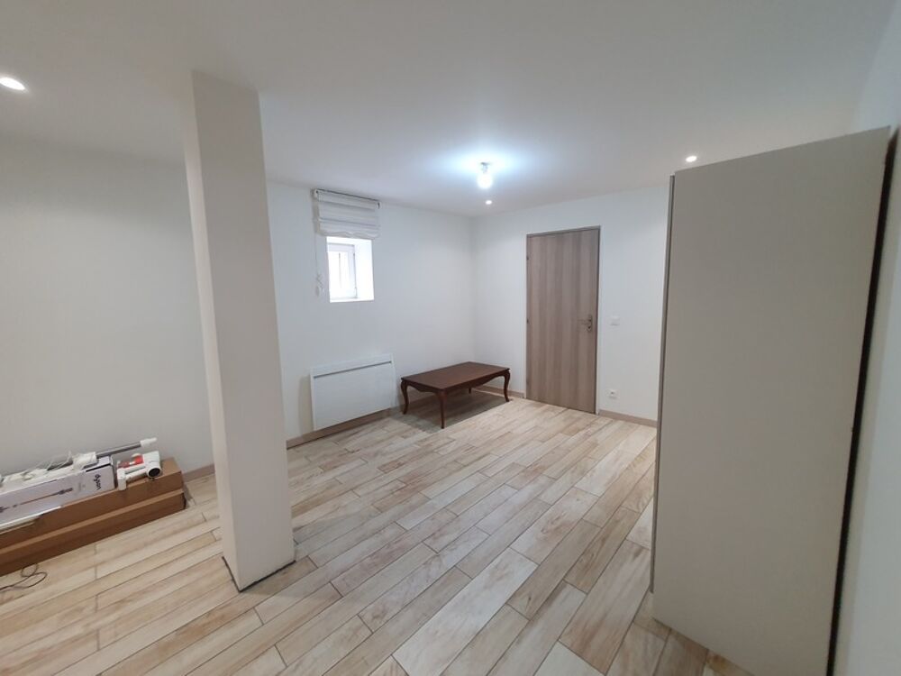 Maison 8 pièces avec deux logements à vendre au centre de MARMOUTIER (67440)