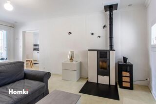  Maison � vendre 4 pi�ces 77 m�