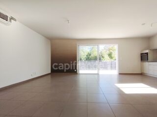  Maison � vendre 3 pi�ces 62 m�