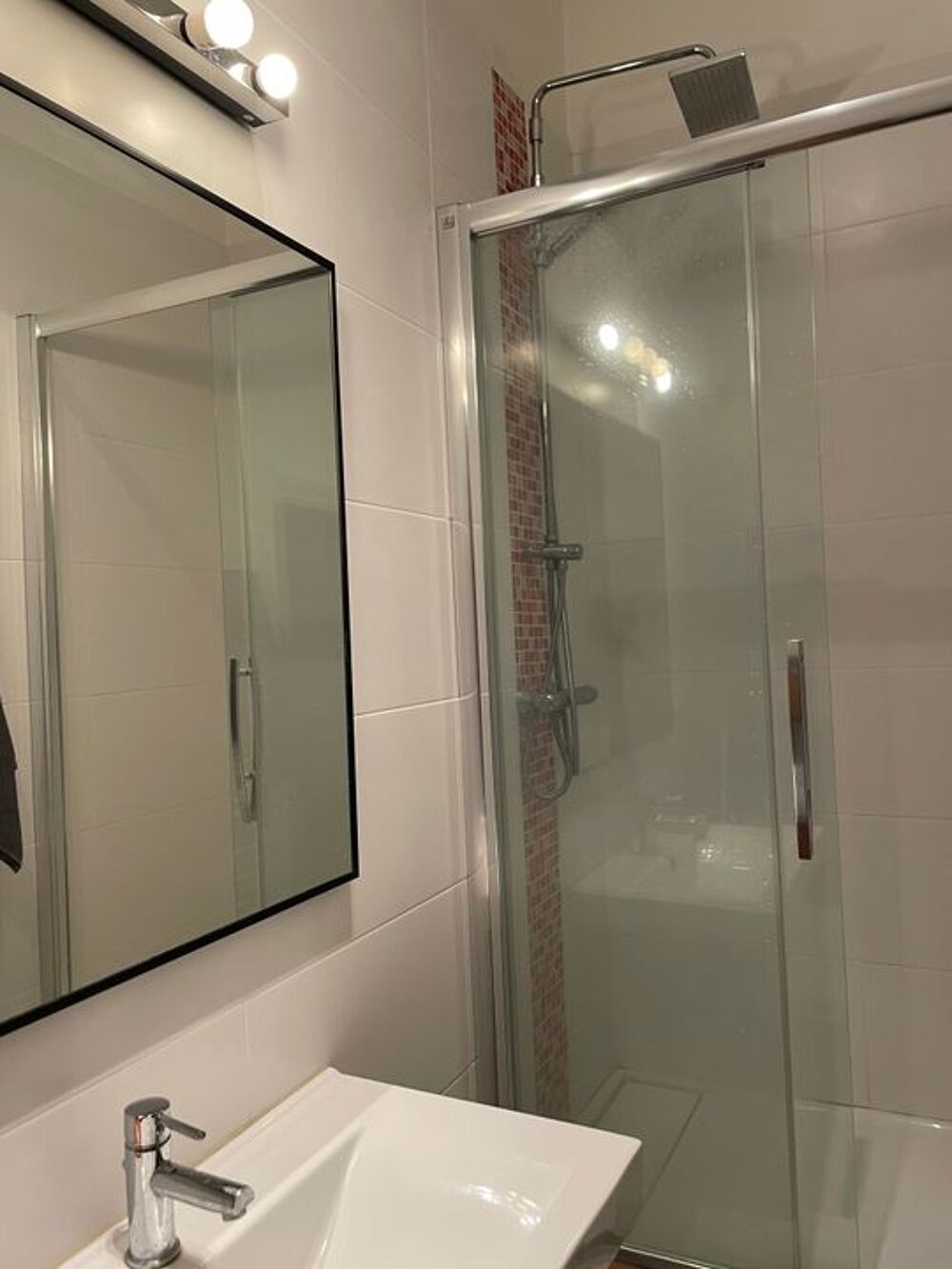 Location Appartement Appartement de 83m2 à louer sur Nantes Nantes