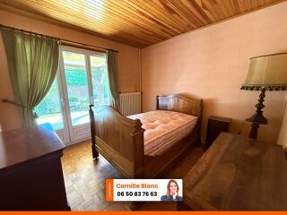  Maison  vendre 6 pices 131 m