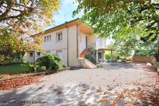  Maison à vendre 5 pièces 125 m²