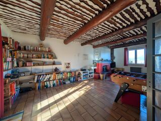  Maison � vendre 5 pi�ces 129 m�