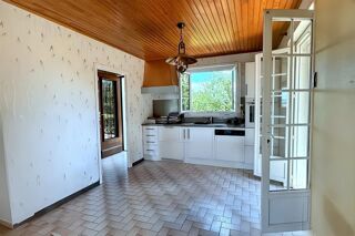  Villa à vendre 6 pièces 104 m²