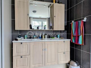  Maison � vendre 4 pi�ces 100 m�