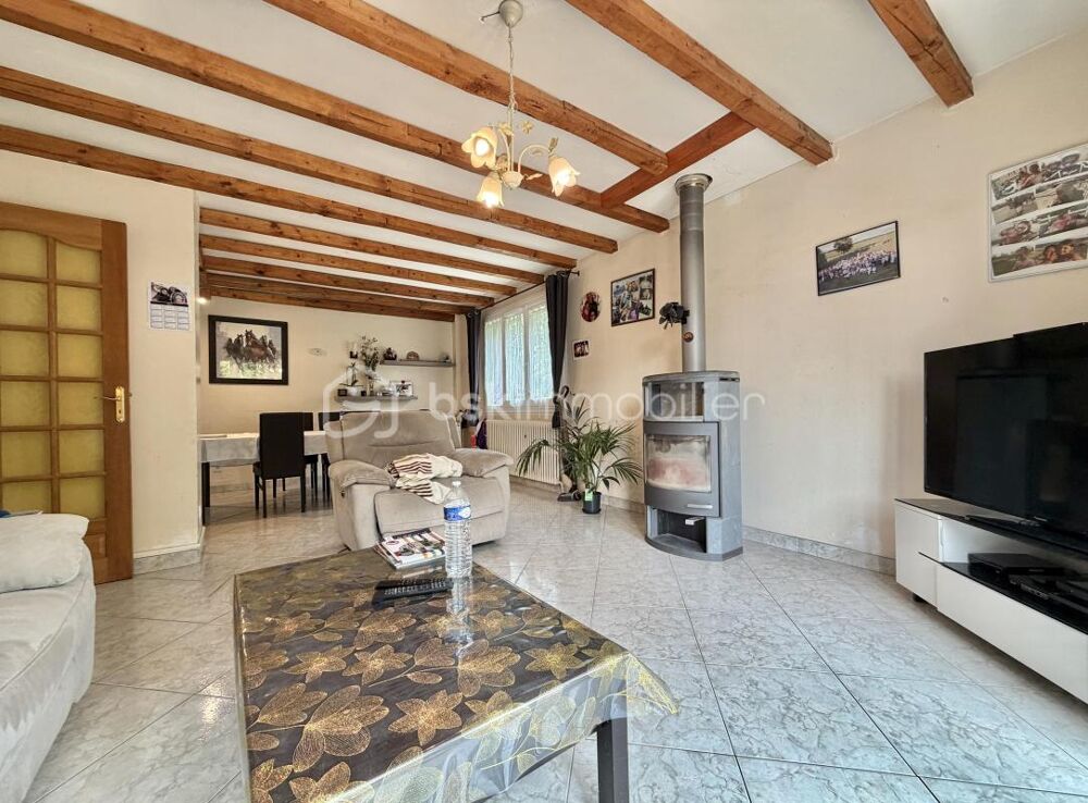 � vendre  Propri�t�/ch�teau Monthyon (77122)