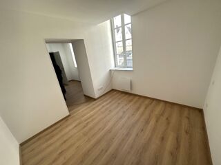  Appartement � louer 1 pi�ce 24 m�