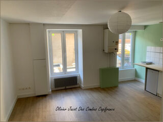  Immeuble � vendre 15 + pi�ces 700 m�