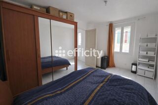  Appartement � vendre 2 pi�ces 45 m�