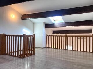  Duplex/triplex  vendre 2 pices 57 m