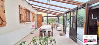  Maison � vendre 6 pi�ces 127 m�
