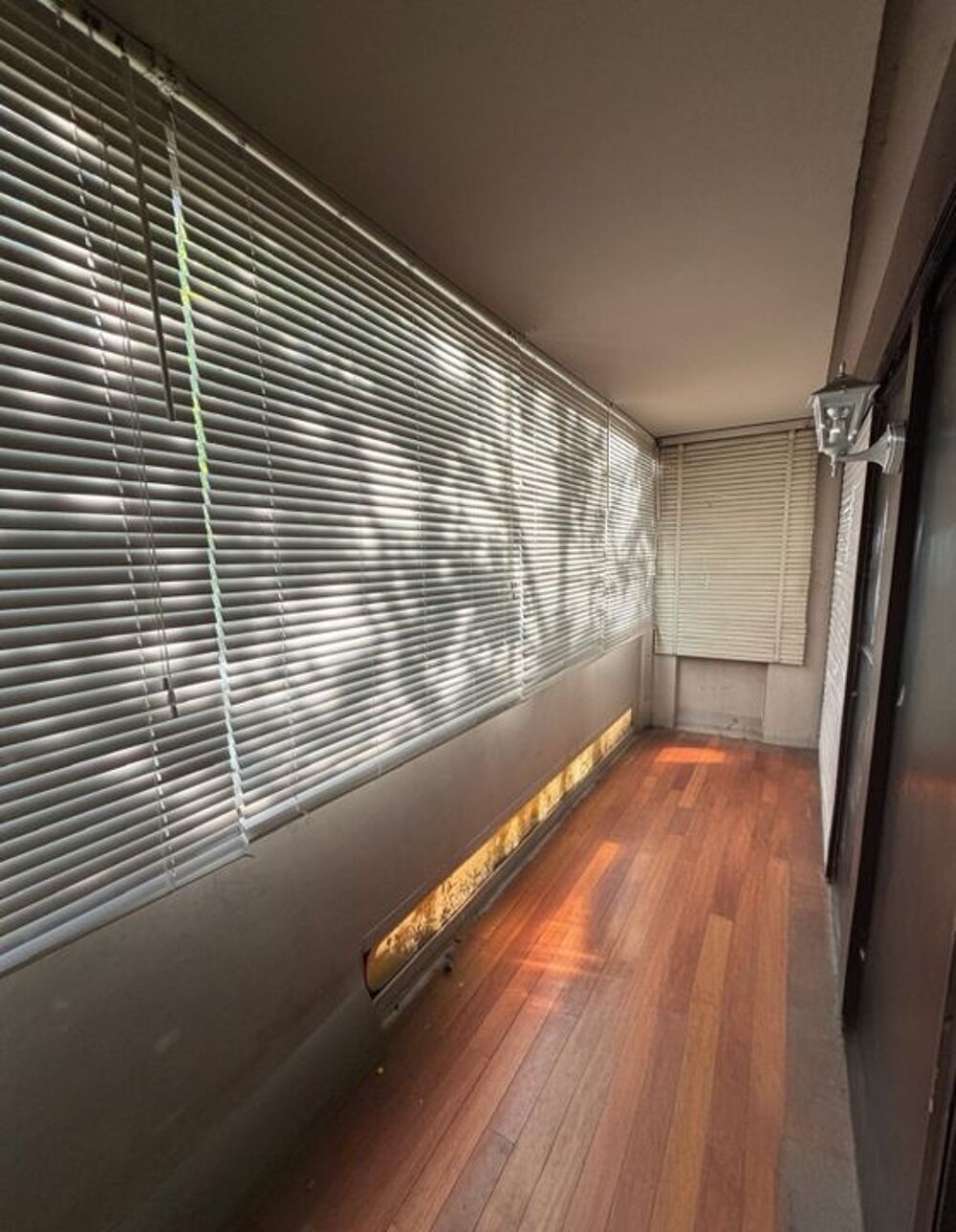 Location Appartement Appartement de 60m2 à louer sur Sucy-en-Brie Sucy en brie