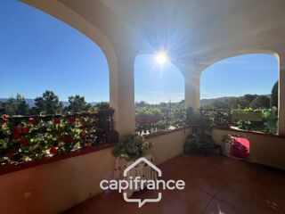  Appartement � vendre 4 pi�ces 44 m�