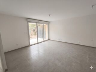  Appartement � louer 2 pi�ces 48 m�