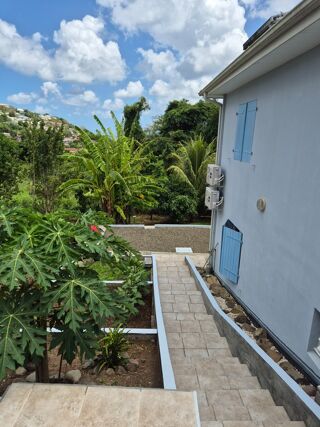  Maison � vendre 5 pi�ces 125 m�