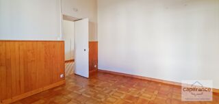 Maison à vendre 4 pièces 90 m²