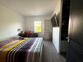  Maison à vendre 4 pièces 99 m²