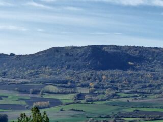  Terrain � vendre 3092 m�