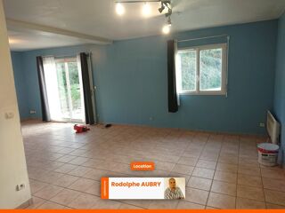  Maison � louer 6 pi�ces 106 m�