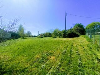  Terrain  vendre 2250 m