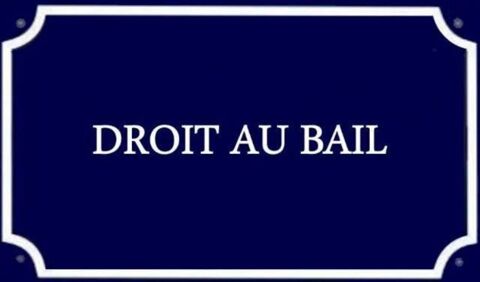 Mobilier/Décoration 109000 17200 Royan